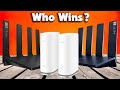 Best HUAWEI WiFi Router Who Is THE Winner 1