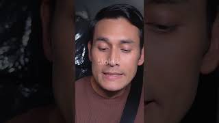 Download lagu POV : HARI PERTAMA BELAJAR MOBIL 😱 | KAU DITAKDIRKAN UNTUKKU mp3 Download lagu POV : HARI PERTAMA BELAJAR MOBIL 😱 | KAU DITAKDIRKAN UNTUKKU mp3