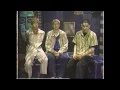 Beastie Boys HD Hosting 120 Minutes 1994