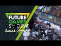 Serial Cleaners Gameplay Trailer - Future Games Show Spring Showcase