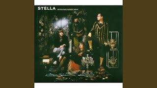 Take Me Back To Tokyo