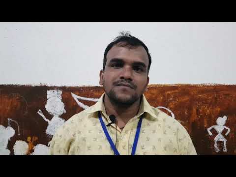 How to use the Yusupov Books? - coach Onkar Jadhav shares his secret (Hindi)