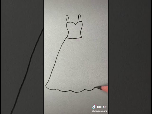 Vídeo relacionado con Diseño luminoso cálido para hombres y mujeres Camiseta