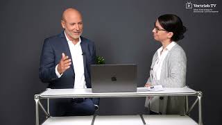 Produktlinie privat-SI