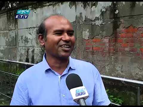 ড. ইউনূসের গ্রামীন টেলিকমের বঞ্চনা আর শ্রম অধিকার লঙ্ঘনের নজির পদে পদে | ETV News