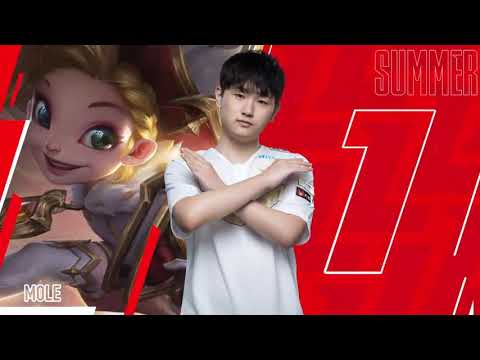 TOP 5 Plays (Week 9 Day 4): Juke city