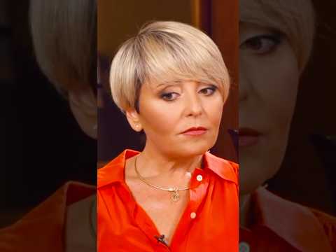 Варум про дочь мужа #откровение #муж #дочь #жена #семья #любовь #Варум #Агутин #историялюбви