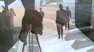 Mica Paris "My One Temptation" 1988