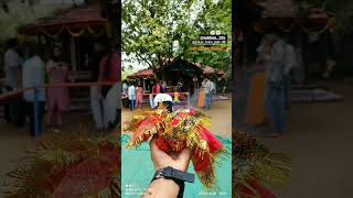 Download lagu yaha mogi mata mp3