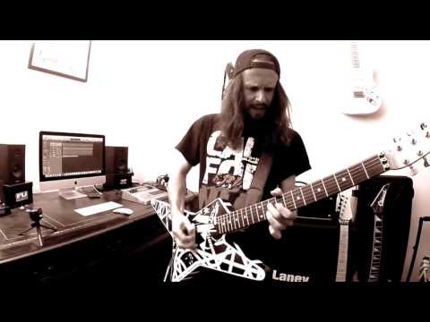 Trampled Underfoot (Jam) - Led Zeppelin