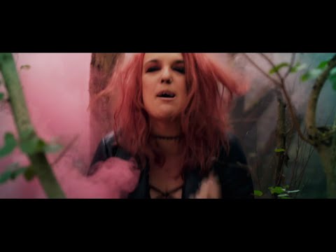 Verity White  - Fade Away (Ian's Song ) [Official Music Video]