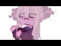 G O O D S O U P