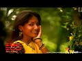 Kozhi Koovum Nerathila Vanna Vanna Pookal 1992 Video Song HQ Audio