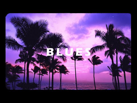 [FREE] Indie Rock x MGK x Jaden Smith Type Beat - "Blues"