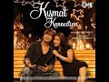 Download best song Soniye Ve - Remix by Shabbir Ahmed on Pagalworld