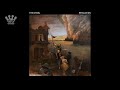 EGxHC The Chisel Retaliation 2021 Full Album