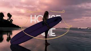 The Revivalists -  All My Friends