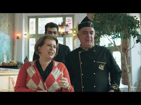 Integrationsmotor und Solidaritätsstifter: Der Migrationsdienst der Caritas