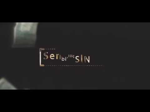 1 LİRA - EMRAH KARAKUYU ft ANIL PİYANCİ