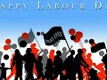 Labour Day Whatsapp Tamil Status