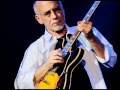 Larry Carlton - The Wäffer