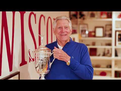 My U.S. Open: Andy North