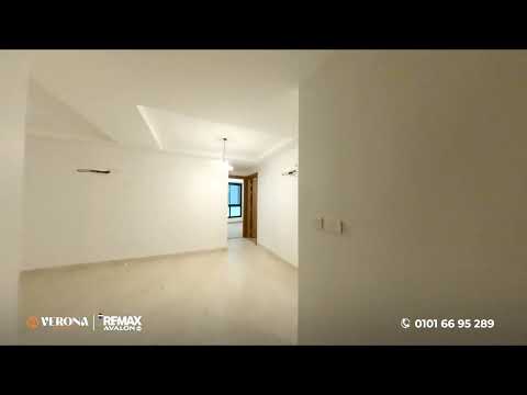 صورة مصغرة لفيديو العقار