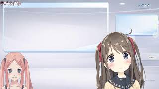 ちるるのAIニュース解説β #ai #aivtuber #ニュース解説
