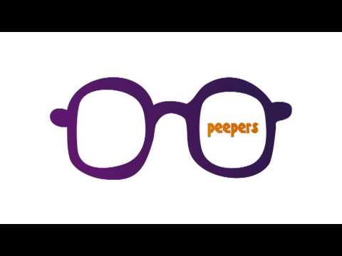 Peoplecare Peepers 5sec FINAL