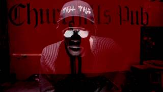 Slimoe - Bad Mon Ting (Official Music Video)