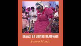 Download lagu Sesotho mix mp3