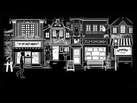 Atili - Tomorrow Feat. Prendy (Official Music Video)