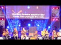 2 Casting Crowns Concert Nov 3 2011