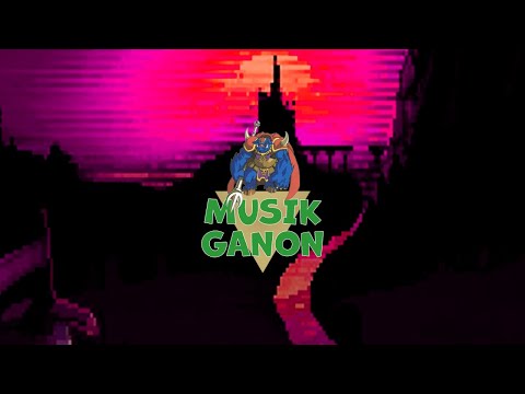 #916 - Pens and Swords (Hammerwatch)