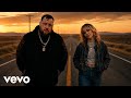 Jelly Roll & Miley Cyrus - The Long Way Home (Lyrics Video 2026)