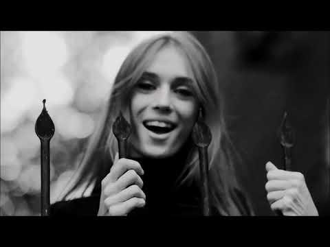 Kitness - Something About Your Love (Feat. MŌZ) [TEASER]