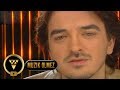 ORHAN ÖLMEZ _ SABIR LAZIM _ VİDEOKLİP 