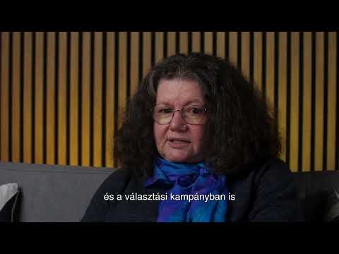 Mert mi nem a Fidesz vagyunk...