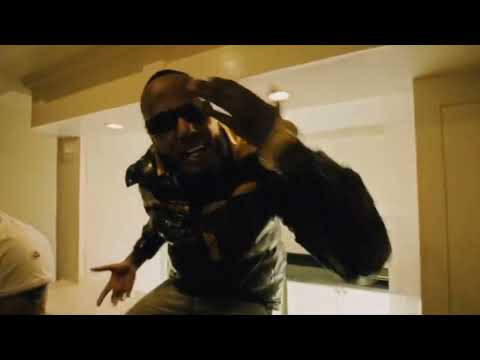 (FREE) Derek x Sueth x Neckklace Type Beat - Luiza Sonza