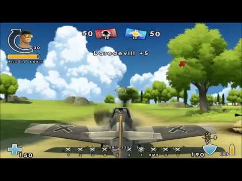 BFH - My Daredevil Compilation #04