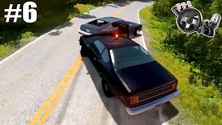 scarica beamng drive da