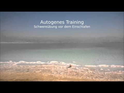 Matratzenschutz24 Youtube Thumbnail