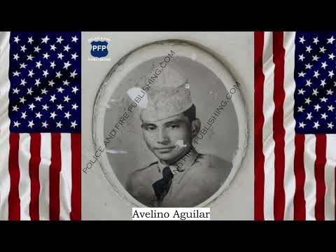 Mexican Mafia OG Legend - Rudy "Cheyenne" Cadena