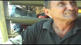 cosmesti 2012 festivalul international al fanfarelor 24