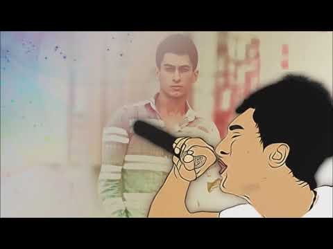 İSyanQaR26 - Mutluyduk 2019 (New Track)