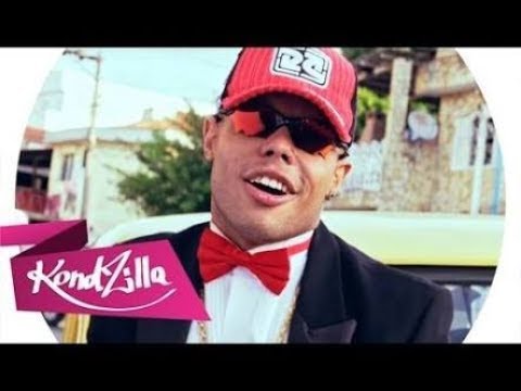 Mc Lan e Mc Delano Qual Raba que Sobe ( Música Nova 2018)