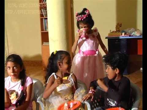 birthday ruheena 01.flv