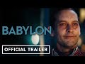 Babylon - Official 