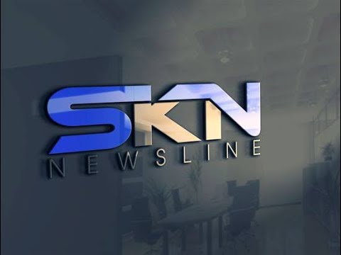 SKN NEWSLINE NEWSCAST JANUARY 21, 2022