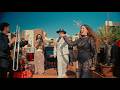 DELIA, FIAT131 - RUM E CIOCCOLATA (Official Video)